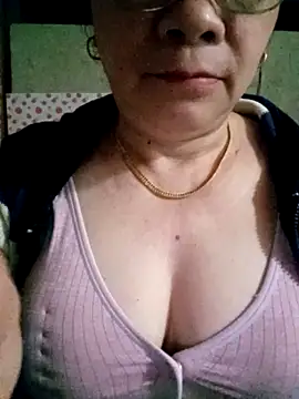 small-house123 online show from 02/17/26, 05:21