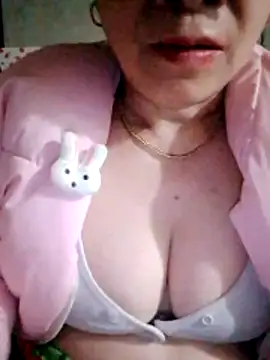 small-house123 online show from 02/09/26, 12:19