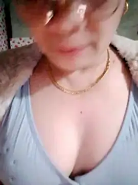 small-house123 online show from 02/01/26, 12:25