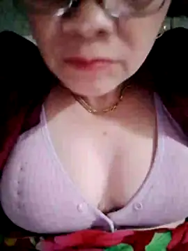 small-house123 online show from 02/10/26, 01:43