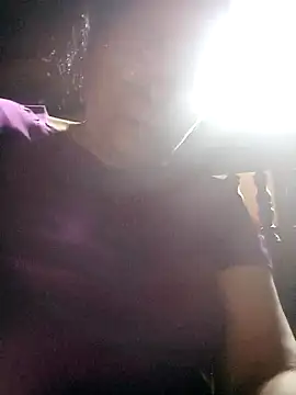 small-house123 online show from 11/12/25, 05:33