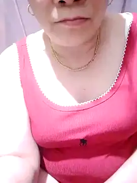 small-house123 online show from 11/23/25, 08:46