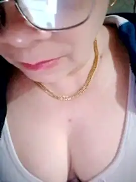 small-house123 online show from 02/06/26, 01:29