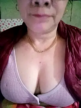 small-house123 online show from 02/14/26, 05:40