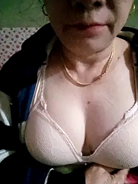 small-house123 online show from 02/14/26, 11:27