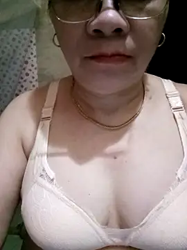 small-house123 online show from 03/01/26, 01:38