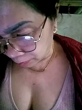 small-house123 online show from 02/20/26, 06:26