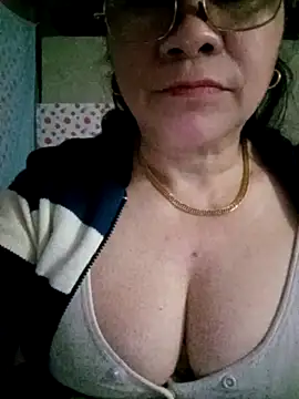 small-house123 online show from 02/23/26, 11:22