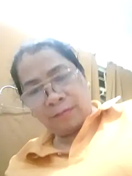 small-house123 online show from 11/09/25, 10:36