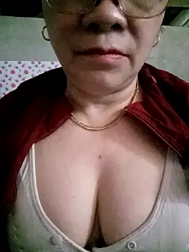 small-house123 online show from 02/21/26, 06:37