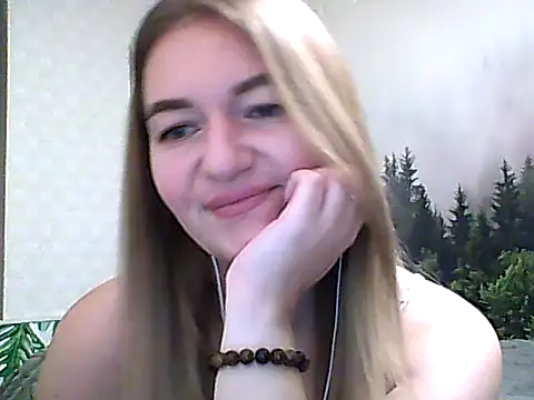 CandyOLimeX online show from 11/16/25, 10:46