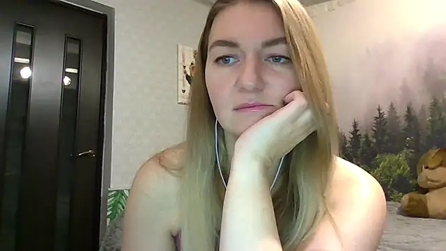 CandyOLimeX online show from 12/18/25, 10:13