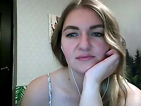 CandyOLimeX online show from 11/17/25, 09:52