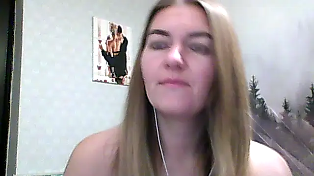 CandyOLimeX online show from 11/28/25, 10:21