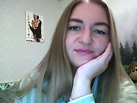 CandyOLimeX online show from 11/01/25, 10:25