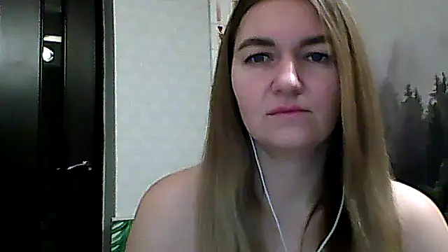 CandyOLimeX online show from 12/17/25, 10:59