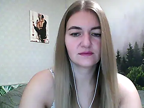 CandyOLimeX online show from 11/15/25, 10:58