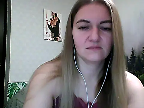 CandyOLimeX online show from 11/21/25, 09:14