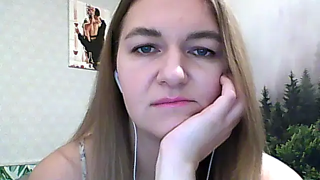 CandyOLimeX online show from 12/02/25, 09:38