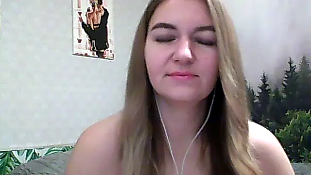 CandyOLimeX online show from 12/03/25, 10:09