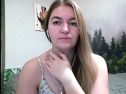 CandyOLimeX online show from 11/11/25, 10:26