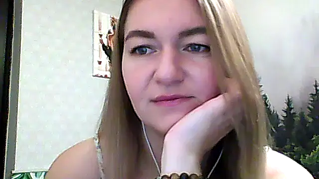 CandyOLimeX online show from 11/24/25, 10:10