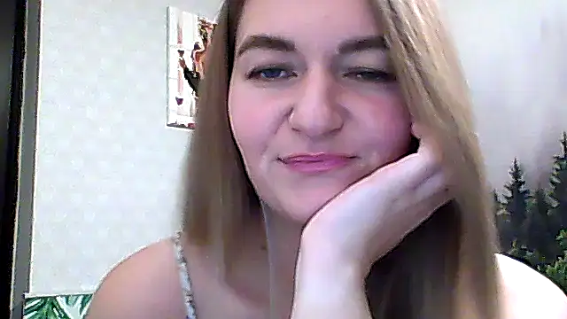 CandyOLimeX online show from 11/23/25, 09:36