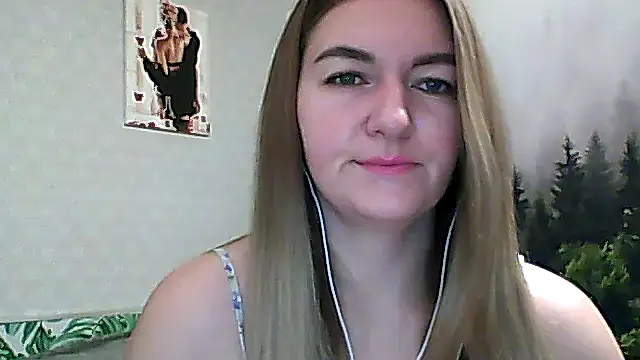 CandyOLimeX online show from 11/29/25, 10:54