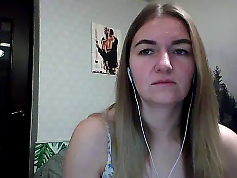 CandyOLimeX online show from 11/19/25, 09:04