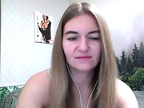 CandyOLimeX online show from 11/05/25, 09:40