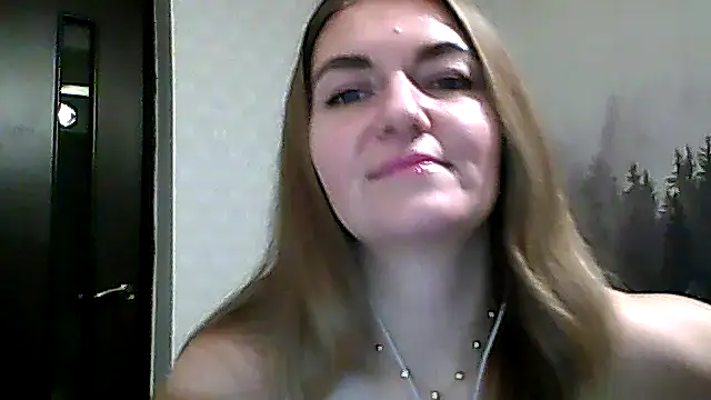 CandyOLimeX online show from 12/16/25, 10:03