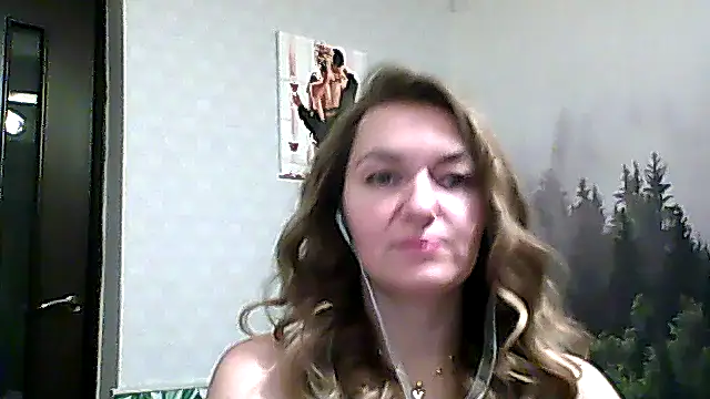 CandyOLimeX online show from 12/15/25, 09:31