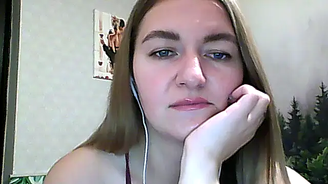 CandyOLimeX online show from 11/26/25, 09:26