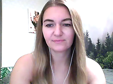 CandyOLimeX online show from 11/03/25, 09:29