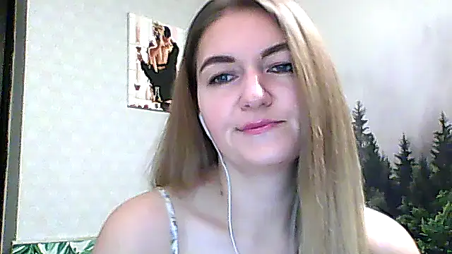 CandyOLimeX online show from 11/27/25, 09:26