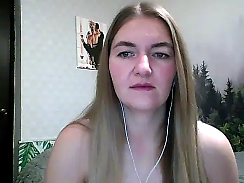 CandyOLimeX online show from 11/14/25, 09:29