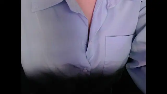 Snapshot of Sunny-Aurora chatting on 11/01/25, 07:35 Sunny-Aurora online show from 11/01/25, 07:35