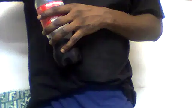 Ndodemnyamaxh online show from 03/02/26, 08:05