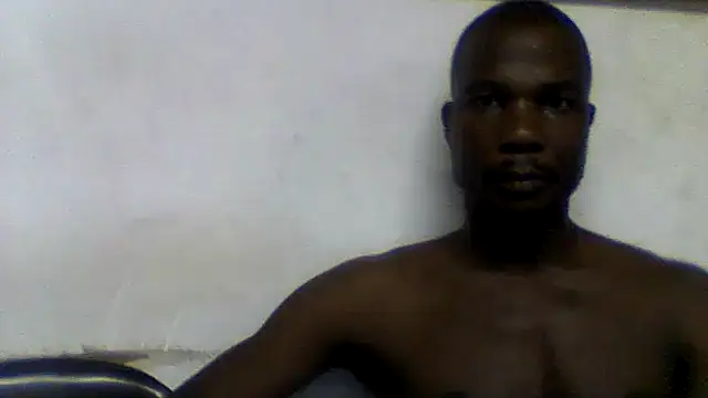 Ndodemnyamaxh online show from 03/18/26, 05:58