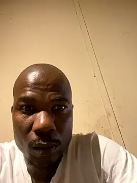 Ndodemnyamaxh online show from 11/11/25, 10:26