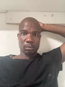 Ndodemnyamaxh online show from 02/02/26, 10:14