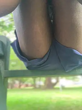 Ndodemnyamaxh online show from 02/05/26, 03:41