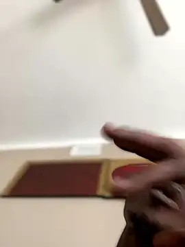 Ndodemnyamaxh online show from 01/11/26, 07:26