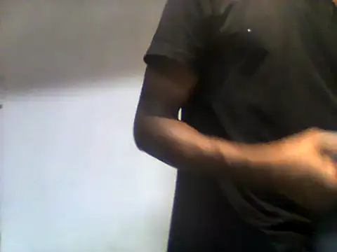 Ndodemnyamaxh online show from 03/05/26, 08:22
