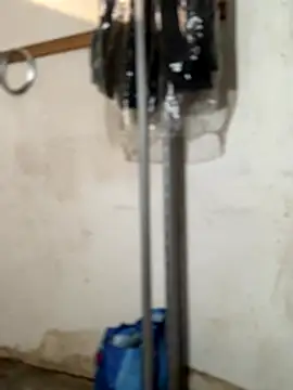 Ndodemnyamaxh online show from 12/20/25, 06:22