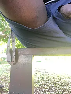 Ndodemnyamaxh online show from 02/16/26, 02:37