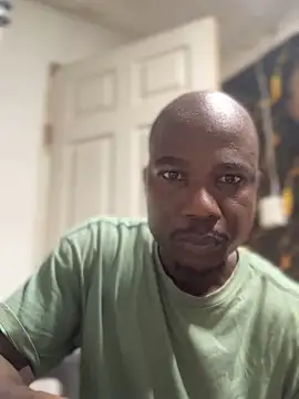 Ndodemnyamaxh online show from 02/01/26, 08:56