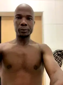 Ndodemnyamaxh online show from 01/06/26, 07:18