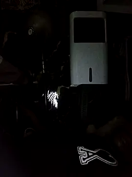 Ndodemnyamaxh online show from 04/05/26, 01:23