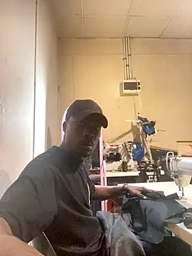 Ndodemnyamaxh online show from 11/06/25, 08:02